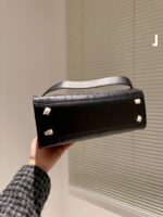 fendi original peekaboo black 30cm f30yx.jpg