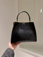 fendi original peekaboo black 30cm fuznd.jpg