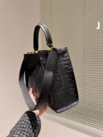 fendi original peekaboo black 30cm lrks8.jpg