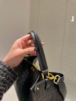 fendi original peekaboo black 30cm nothi.jpg