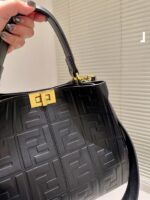 fendi original peekaboo black 30cm s8ul5.jpg