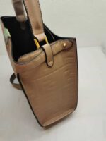 fendi original peekaboo brown 30cm 4mj8d.jpeg