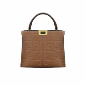 fendi original peekaboo brown 30cm e2bzq.jpg