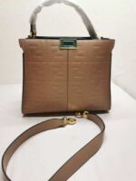 fendi original peekaboo brown 30cm rnkey.jpeg