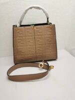 fendi original peekaboo brown 30cm wi4qw.jpeg