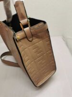 fendi original peekaboo brown 30cm zhy7f.jpeg