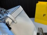 fendi peekaboo ff logo xtote black and white 40cm fwjqk.jpg