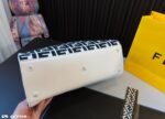 fendi peekaboo ff logo xtote black and white 40cm znbny.jpg