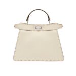 fendi peekaboo iseeu petite selleria bag beige 27cm 8bn335arbbf0mu3 a7xdr.jpg