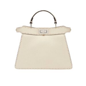fendi peekaboo iseeu petite selleria bag beige 27cm 8bn335arbbf0mu3 a7xdr.jpg