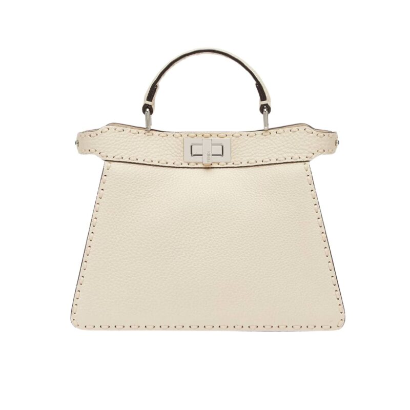 fendi peekaboo iseeu petite selleria bag beige 27cm 8bn335arbbf0mu3 a7xdr.jpg