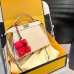 fendi peekaboo iseeu petite selleria bag beige 27cm 8bn335arbbf0mu3 s3xya.jpg