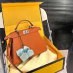 fendi peekaboo iseeu petite selleria bag brown 27cm 8bn335arbbf0emr iuudc.jpg