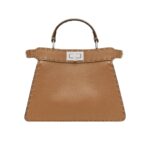 fendi peekaboo iseeu petite selleria bag brown 27cm 8bn335arbbf0emr jltrf.jpg