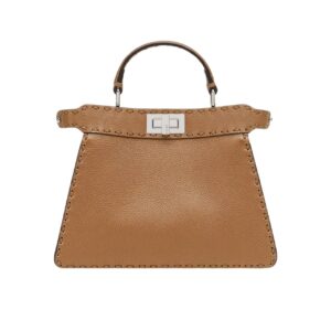 fendi peekaboo iseeu petite selleria bag brown 27cm 8bn335arbbf0emr jltrf.jpg