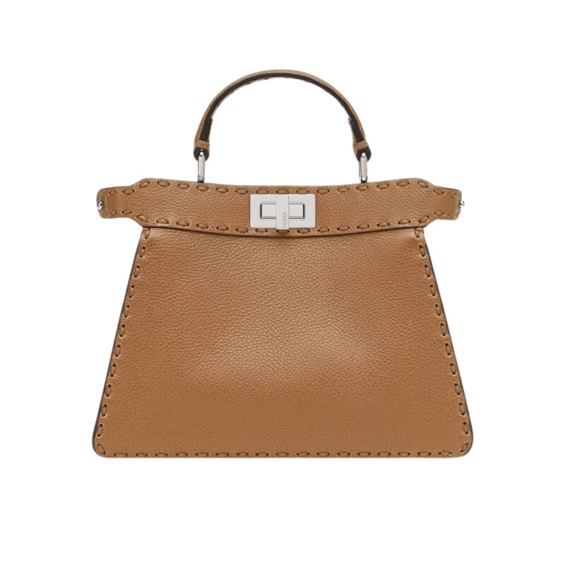 fendi peekaboo iseeu petite selleria bag brown 27cm 8bn335arbbf0emr jltrf.jpg