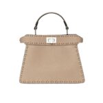 fendi peekaboo iseeu petite selleria bag dove grey 27cm 8bn335arbbf04y9 2flgw.jpg