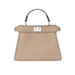 fendi peekaboo iseeu petite selleria bag dove grey 27cm 8bn335arbbf04y9 2flgw.jpg