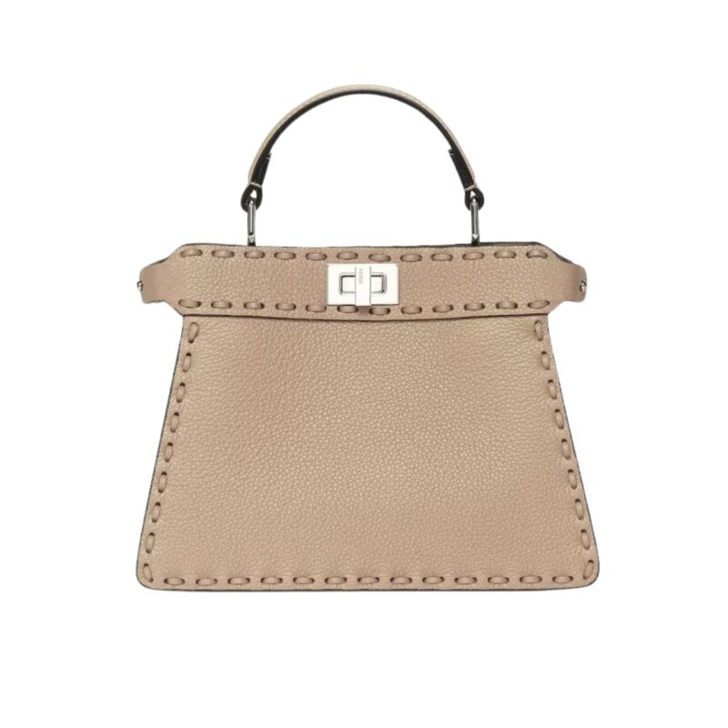 fendi peekaboo iseeu petite selleria bag dove grey 27cm 8bn335arbbf04y9 2flgw.jpg