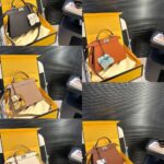 fendi peekaboo iseeu petite selleria bag dove grey 27cm 8bn335arbbf04y9 6tpua.jpg