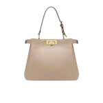 fendi peekaboo soft medium leather bag dove grey 33cm ekt3a.jpg