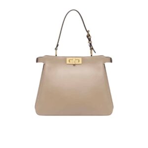 fendi peekaboo soft medium leather bag dove grey 33cm ekt3a.jpg