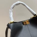 fendi peekaboo x lite medium black 29cm 8bn310a5e9f19ph dgpr6.jpg