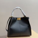 fendi peekaboo x lite medium black 29cm 8bn310a5e9f19ph fs0aa.jpg
