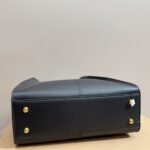 fendi peekaboo x lite medium black 29cm 8bn310a5e9f19ph hz7xp.jpg