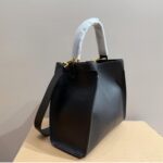 fendi peekaboo x lite medium black 29cm 8bn310a5e9f19ph rpvgj.jpg