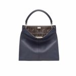 fendi peekaboo x lite medium black 29cm 8bn310a5e9f19ph y2v1e.jpg