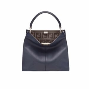 fendi peekaboo x lite medium black 29cm 8bn310a5e9f19ph y2v1e.jpg