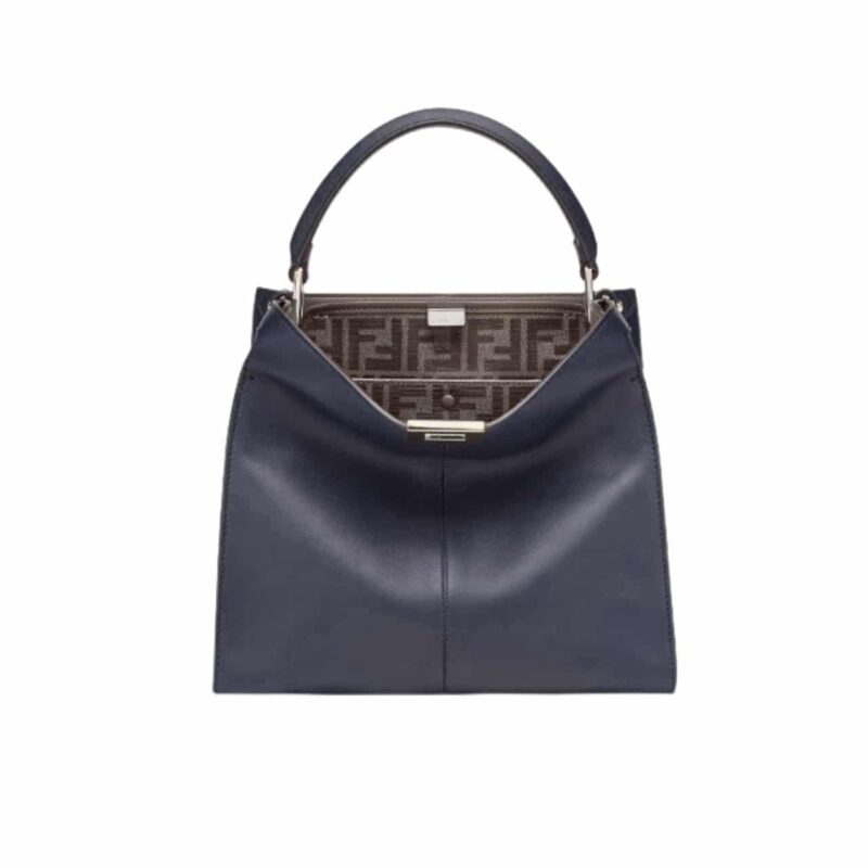 fendi peekaboo x lite medium black 29cm 8bn310a5e9f19ph y2v1e.jpg
