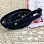 fendi roll mini ff chenille bag dark blue 16cm 8bs096asu1f1pqk noyw4.jpg