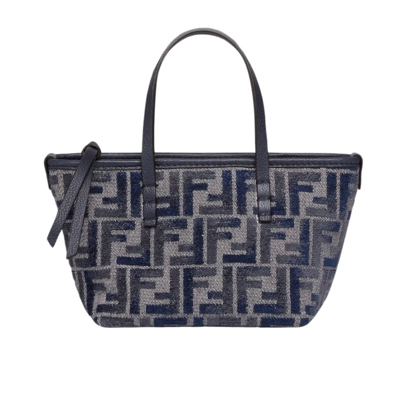 fendi roll mini ff chenille bag dark blue 16cm 8bs096asu1f1pqk rxmd8.jpg