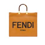 fendi sunshine large brown leather shopper 40cm 8bh372abvlf0pwz 5xylc.jpg