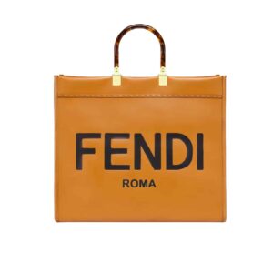 fendi sunshine large brown leather shopper 40cm 8bh372abvlf0pwz 5xylc.jpg