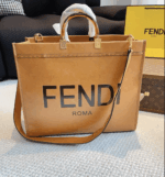 fendi sunshine large brown leather shopper 40cm 8bh372abvlf0pwz hkcyd.png