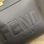 fendi sunshine medium black leather shopper 35cm 8bh386abvlf0kur xsxnr.jpg