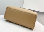 fendi sunshine medium brown 8bh386ahn5f1feo mb9zx.jpg