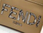 fendi sunshine medium brown 8bh386ahn5f1feo re8tm.jpg