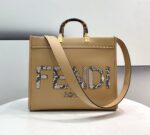 fendi sunshine medium brown 8bh386ahn5f1feo tlgqn.jpg