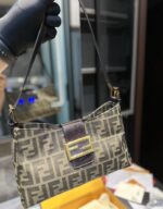 fendi zucca handbag brown 24cm o5n36.jpeg