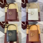 gucci 73 small bucket bag rosso ancora red leather 20cm 833665 aaec2 6207 336nz.jpg