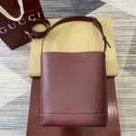 gucci 73 small bucket bag rosso ancora red leather 20cm 833665 aaec2 6207 d7eho.jpg