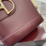 gucci 73 small bucket bag rosso ancora red leather 20cm 833665 aaec2 6207 duh7g.jpg