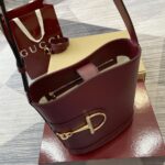 gucci 73 small bucket bag rosso ancora red leather 20cm 833665 aaec2 6207 ffwn7.jpg