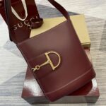 gucci 73 small bucket bag rosso ancora red leather 20cm 833665 aaec2 6207 jizay.jpg