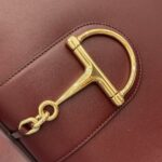 gucci 73 small bucket bag rosso ancora red leather 20cm 833665 aaec2 6207 ottsf.jpg