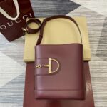 gucci 73 small bucket bag rosso ancora red leather 20cm 833665 aaec2 6207 qy26w.jpg